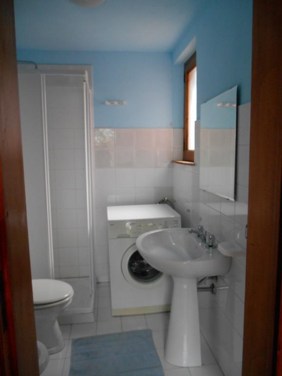 Villa Del Nespolo Fiumefreddo di Sicilia Room photo